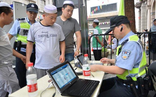 香港宝典免费资料