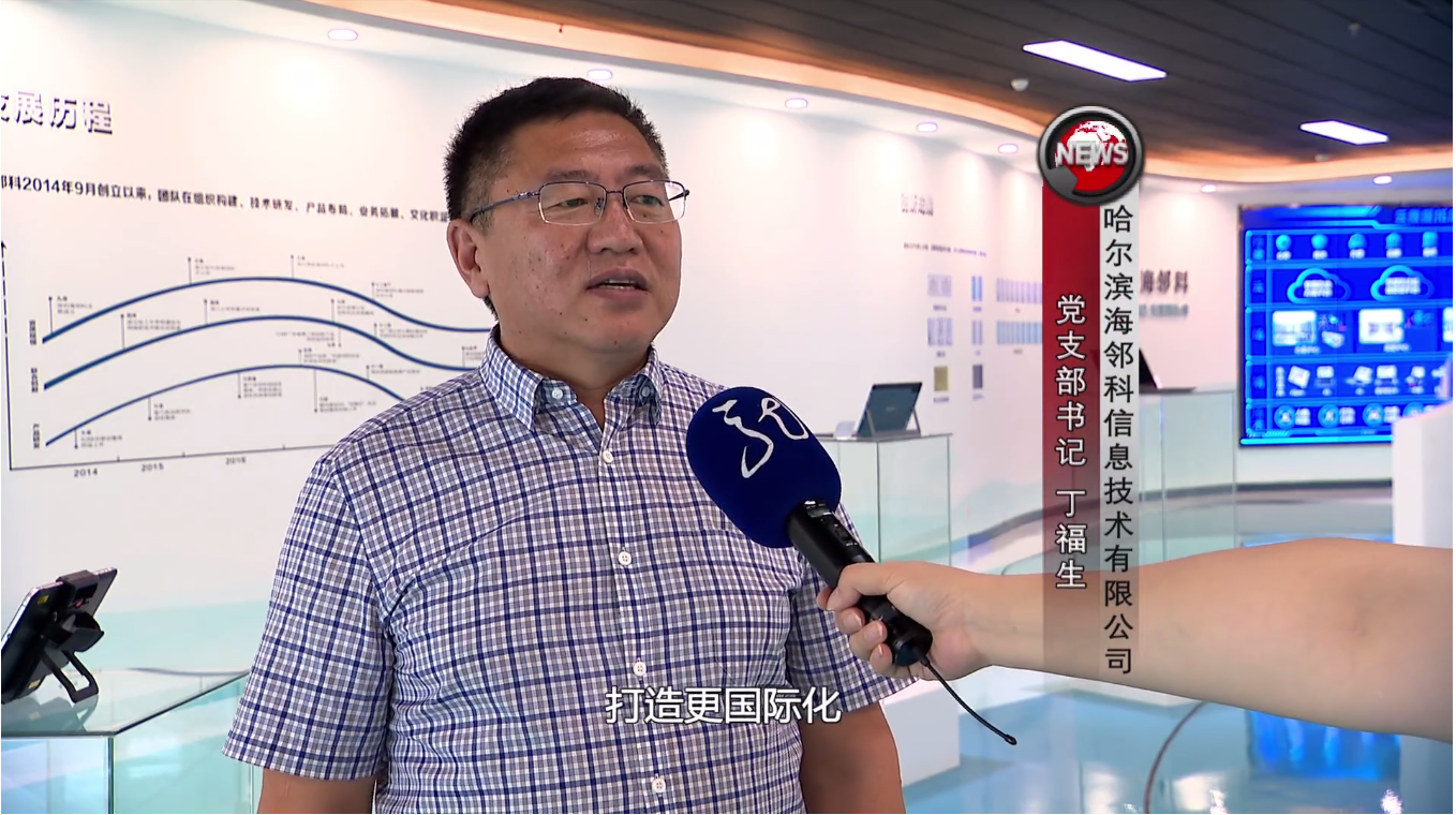 香港宝典免费资料