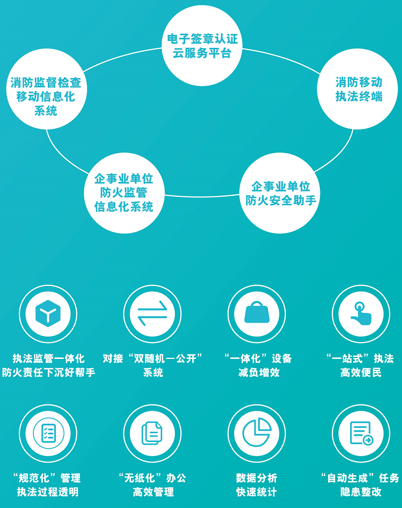 香港宝典免费资料