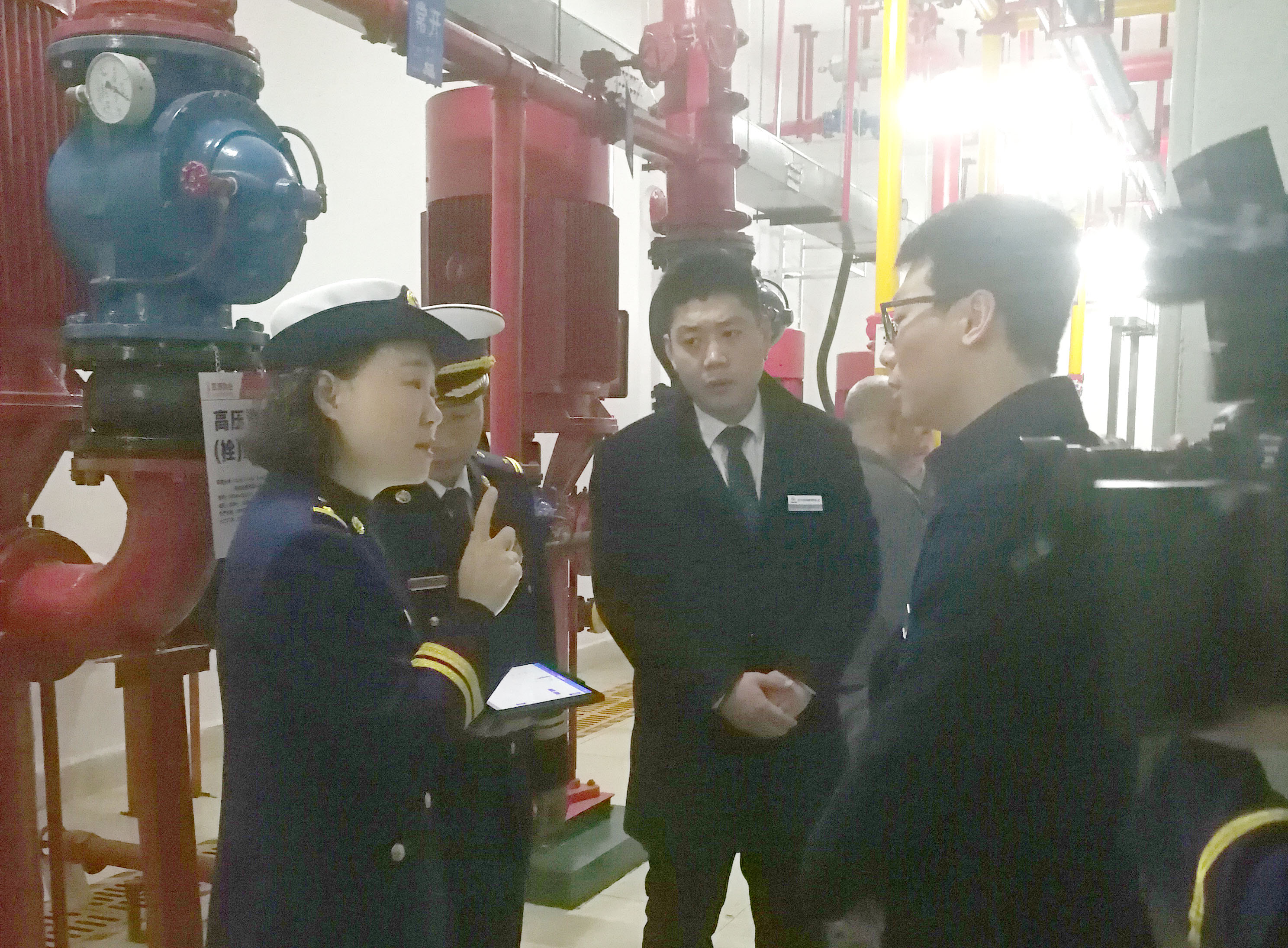 香港宝典免费资料