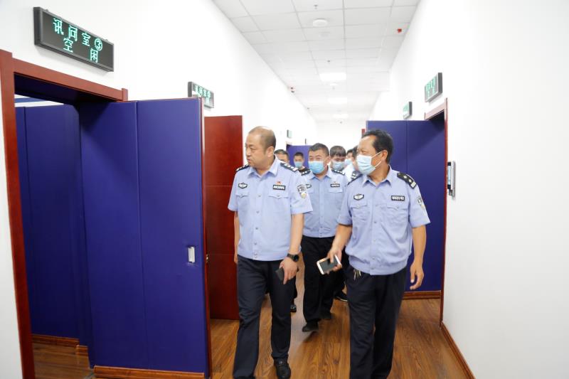 香港宝典免费资料
