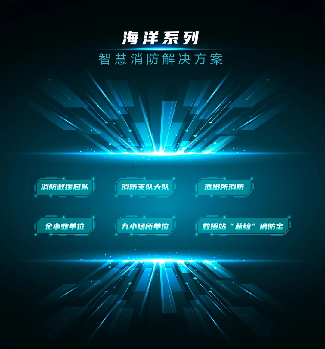香港宝典免费资料