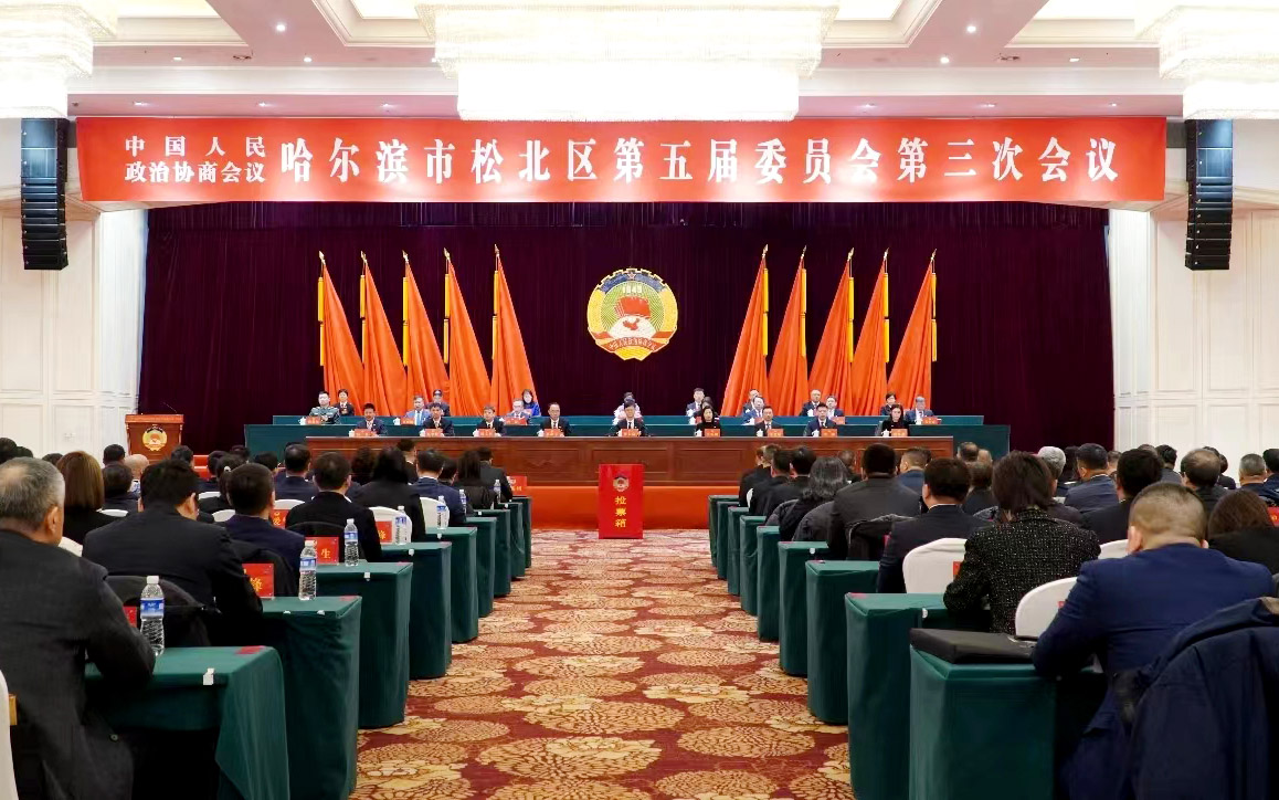 香港宝典免费资料