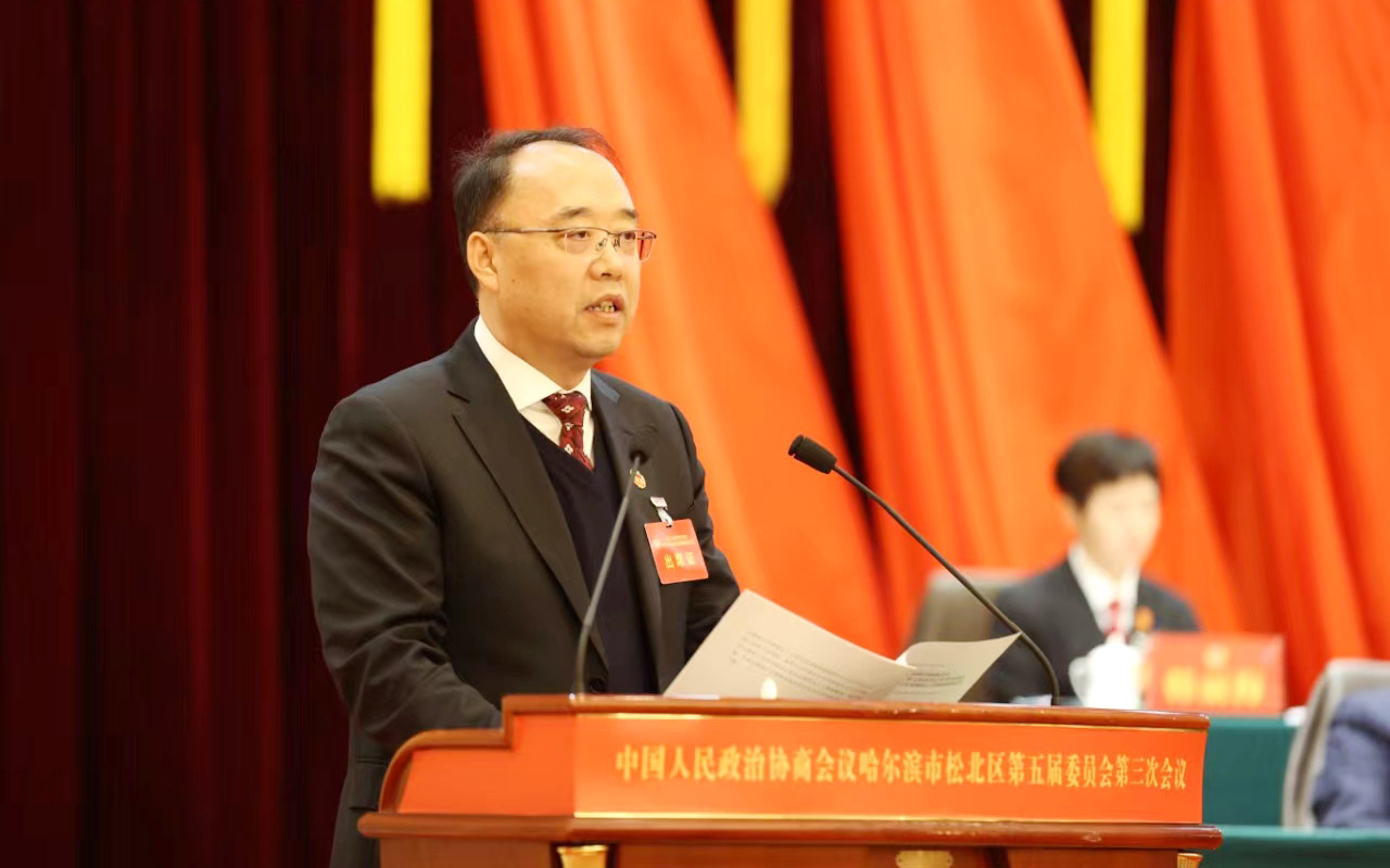 香港宝典免费资料