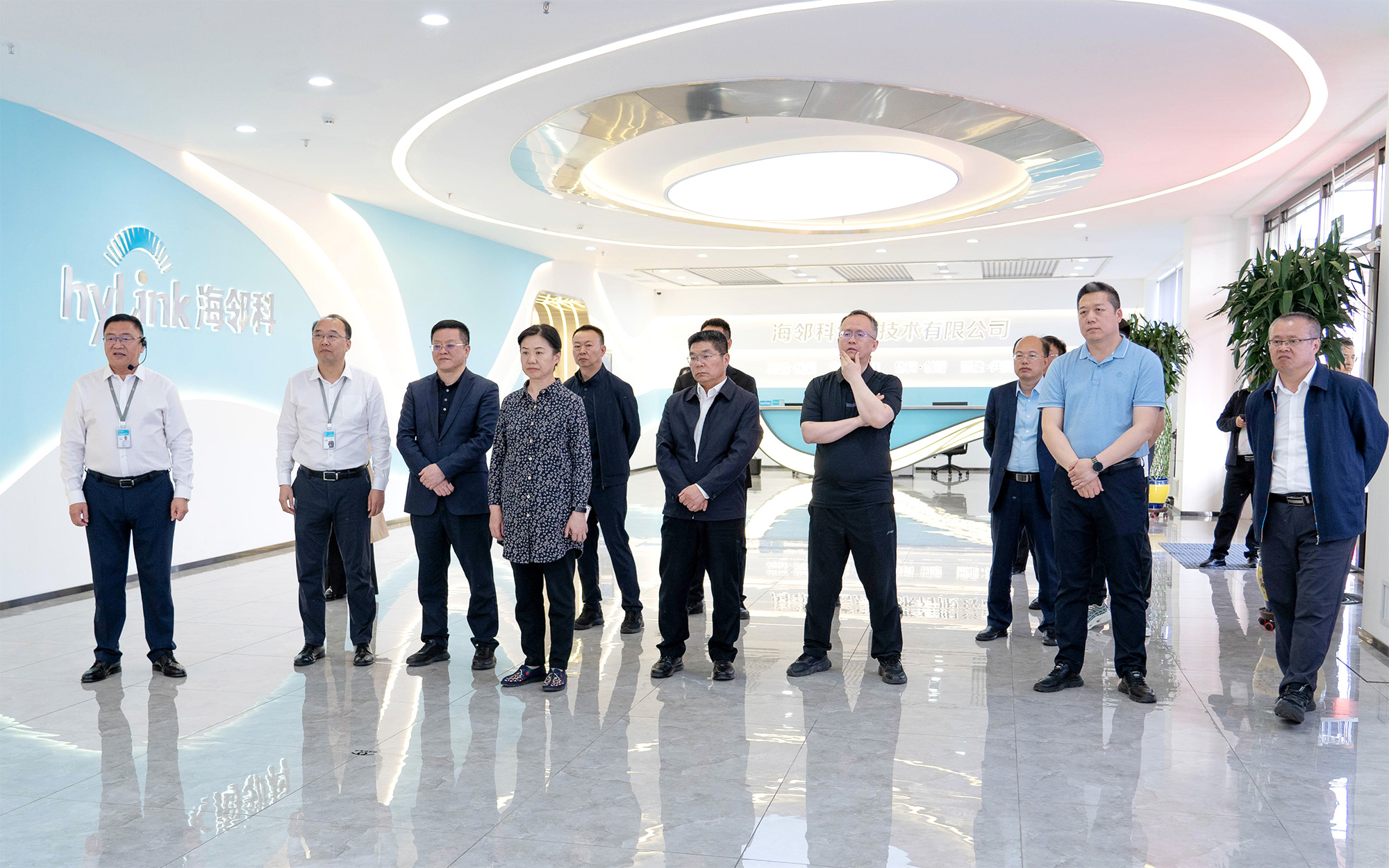 香港宝典免费资料