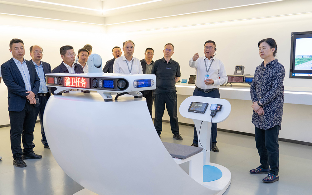 香港宝典免费资料