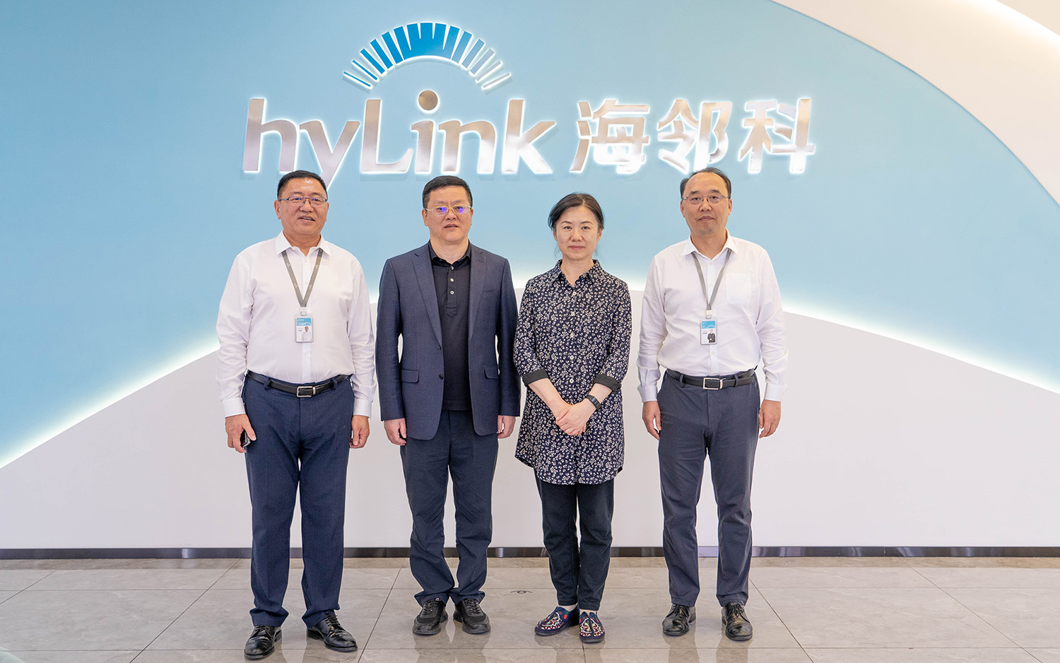 香港宝典免费资料
