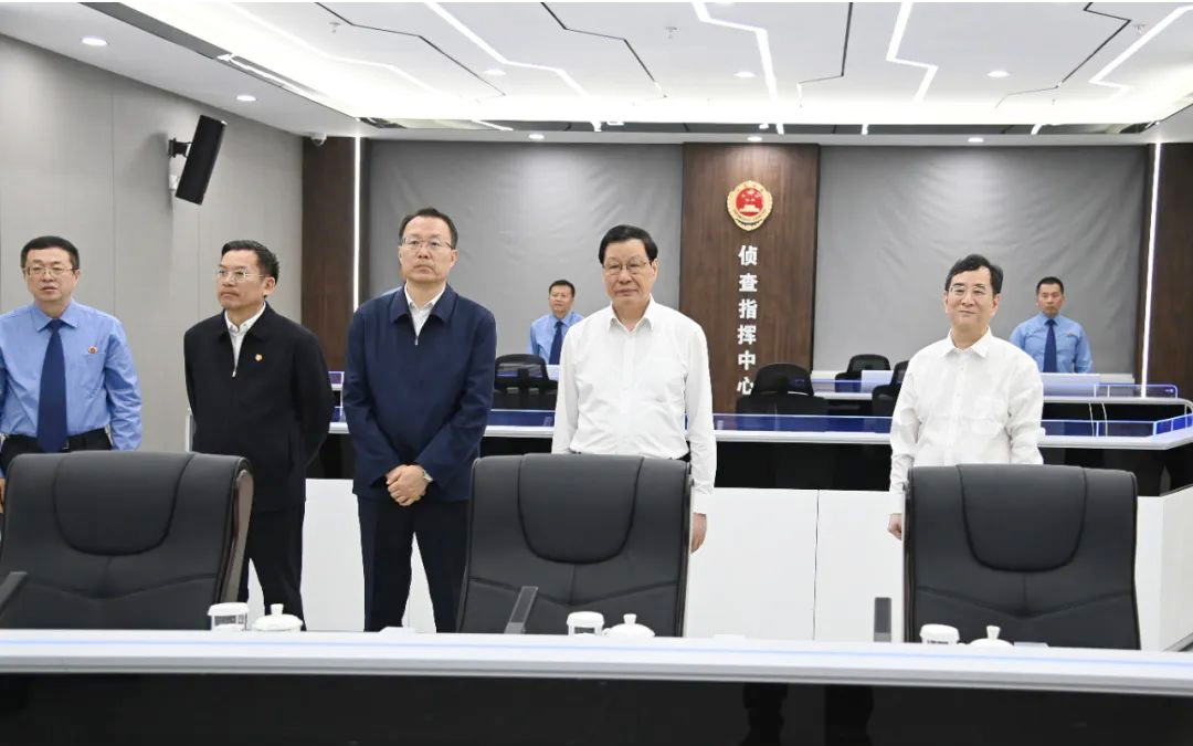 香港宝典免费资料