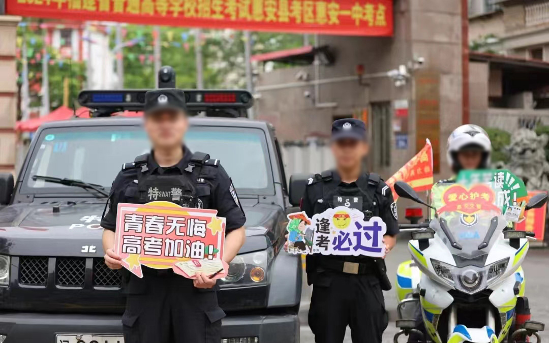 香港宝典免费资料