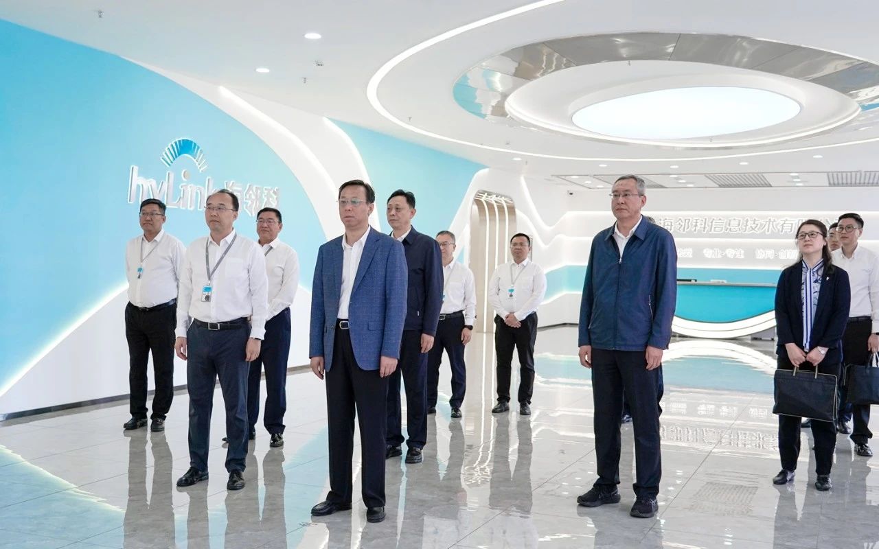 香港宝典免费资料
