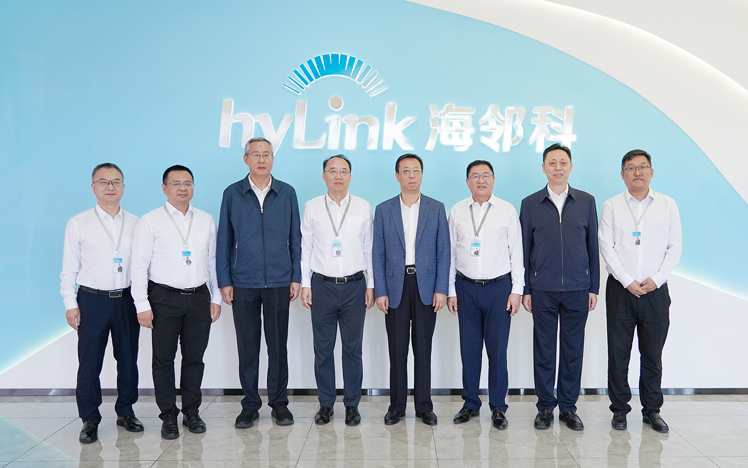 香港宝典免费资料