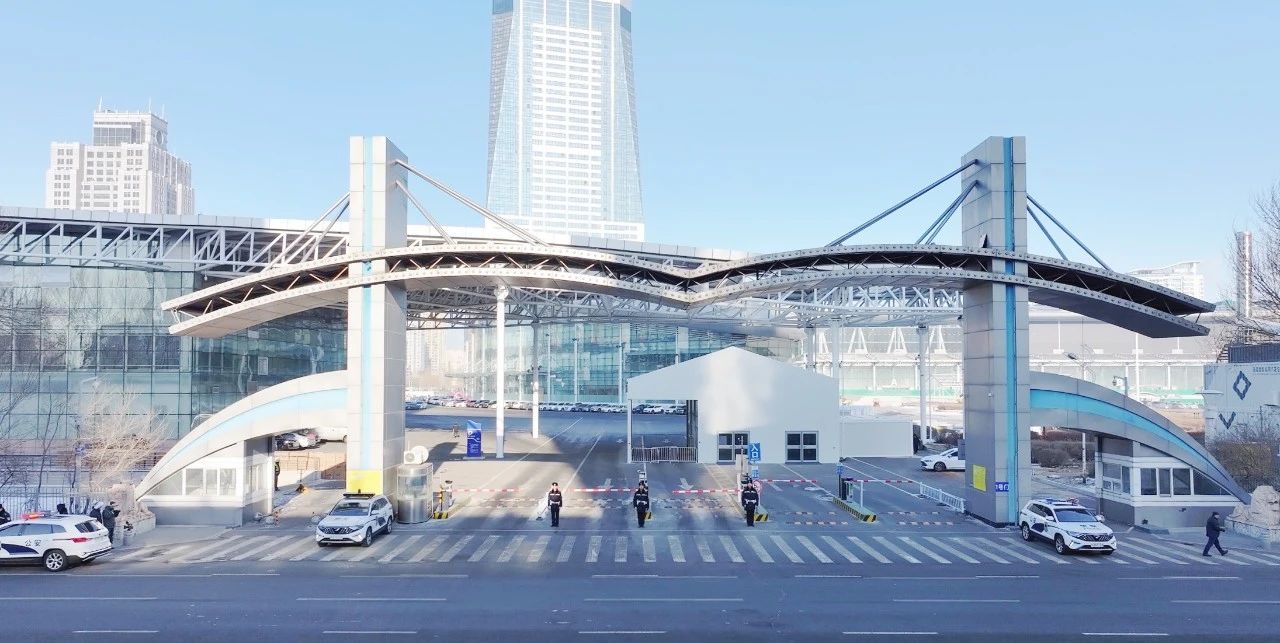 香港宝典免费资料