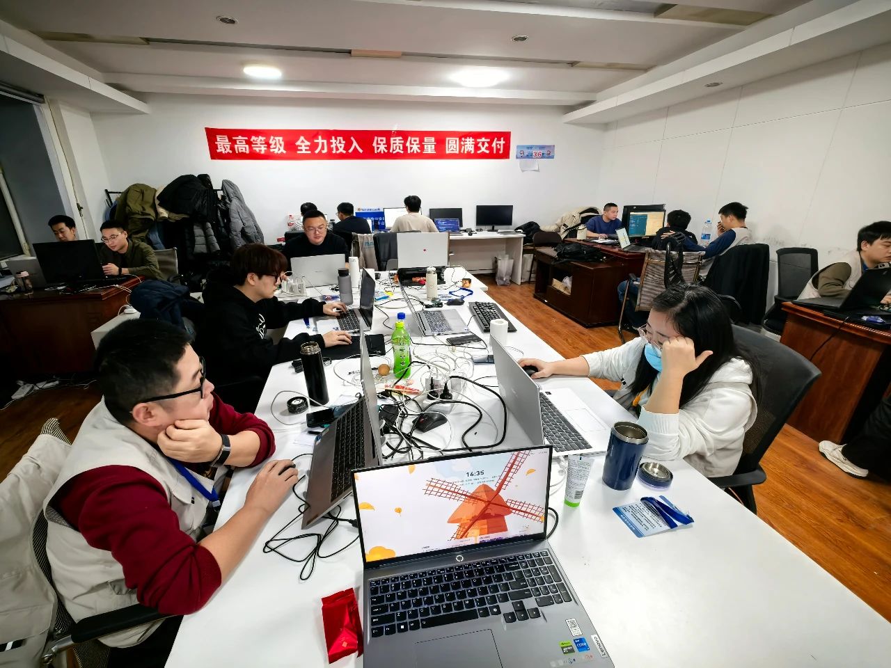 香港宝典免费资料