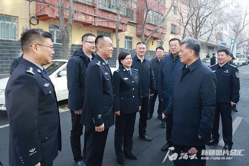 香港宝典免费资料