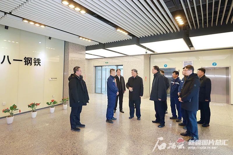 香港宝典免费资料